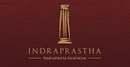 indraprastha